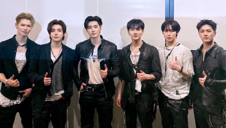 ENHYPEN anuncia su gira mundial "Blood Saga" e incluye Latinoamérica: ¿Qué países visitarán?