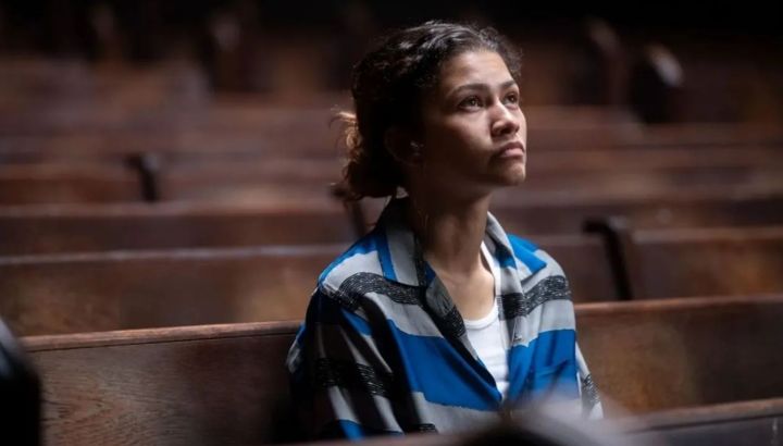 HBO lanzó el último tráiler de la tercera temporada de Euphoria: ¿Cuándo se estrenará?