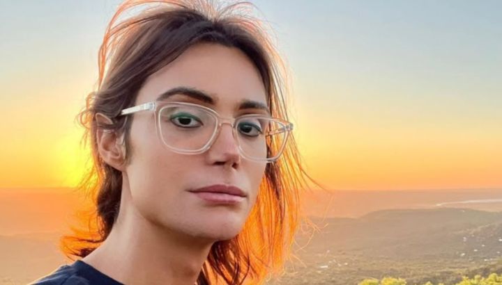 Juicio a Felipe Pettinato por la muerte de su neurólogo: el pedido de la fiscalía