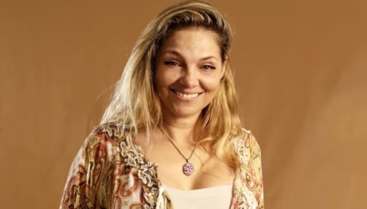 Quién es Tamara Paganini, la participante de Gran Hermano que vuelve a la casa: su dura historia de vida y cómo fue su juicio contra Telefe