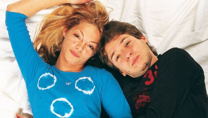 Gastón Trezeguet apuntó contra Tamara Paganini por su ingreso a Gran Hermano Generación Dorada