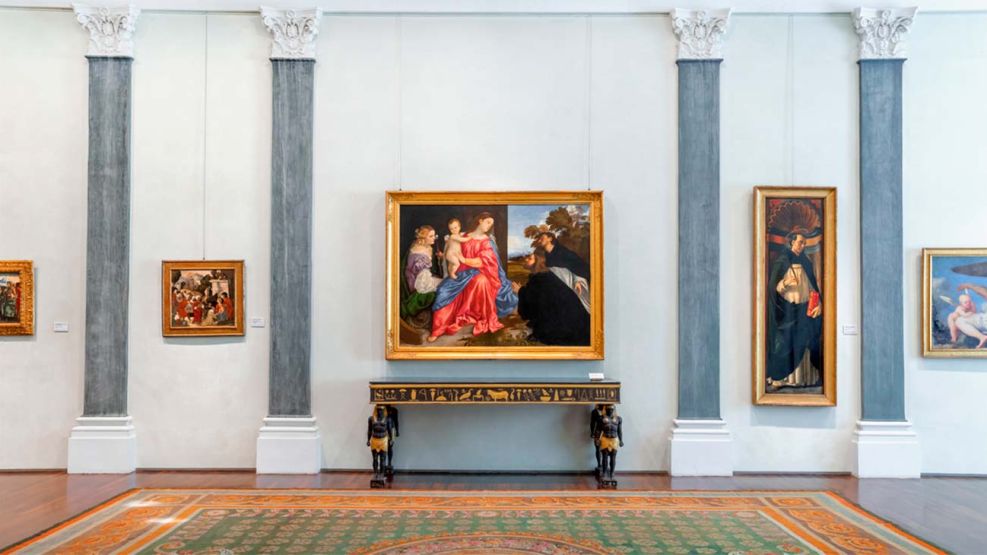 Fundación Magnani Rocca 30032026