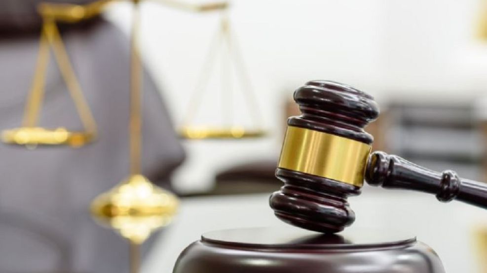 justicia de corrientes