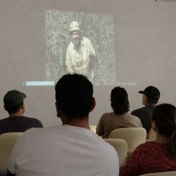 En apenas dos años, más de 1.960 personas participaron de las capacitaciones en las que cada aficionado no solo aprende a lanzar, sino también a cuidar. 