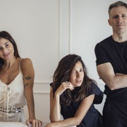 El arte del liderazgo. 