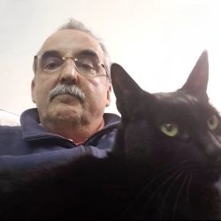 Guillermo Moreno | Foto:CEDOC