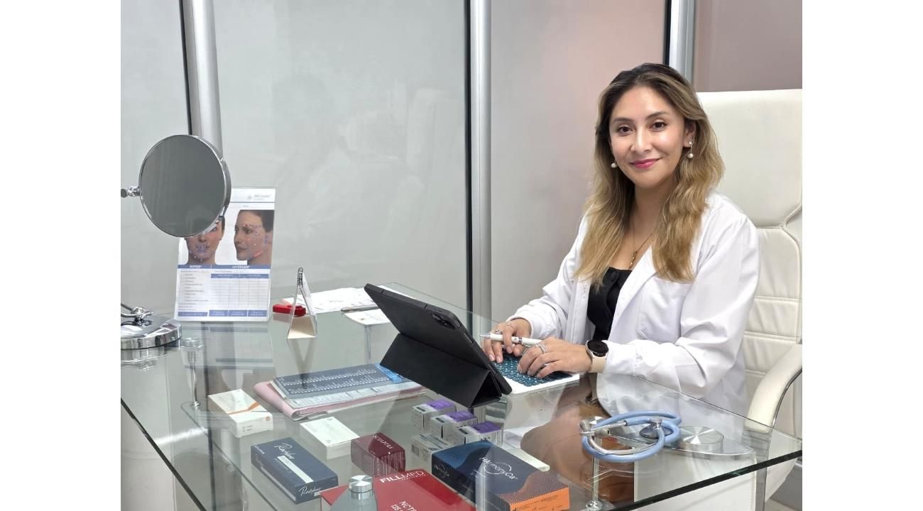 El Algoritmo de la Ansiedad: Recuperar la salud en la era del "Scroll"