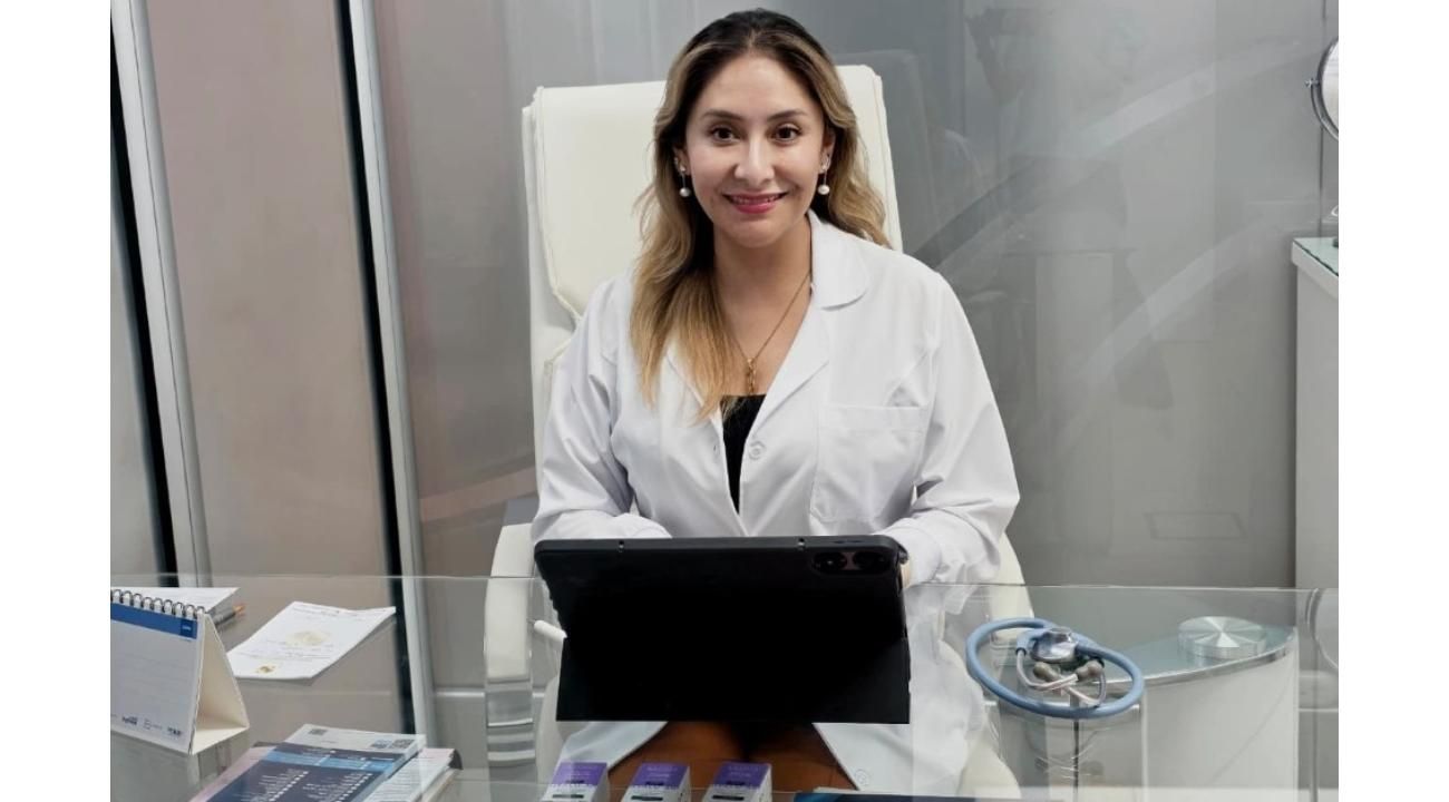 El Algoritmo de la Ansiedad: Recuperar la salud en la era del "Scroll"