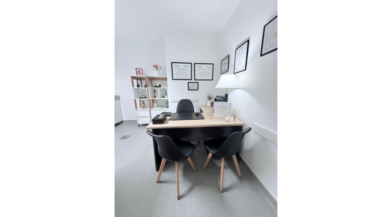 Endometriosis y fertilidad: lo que las mujeres necesitan saber para cuidar su futuro reproductivo