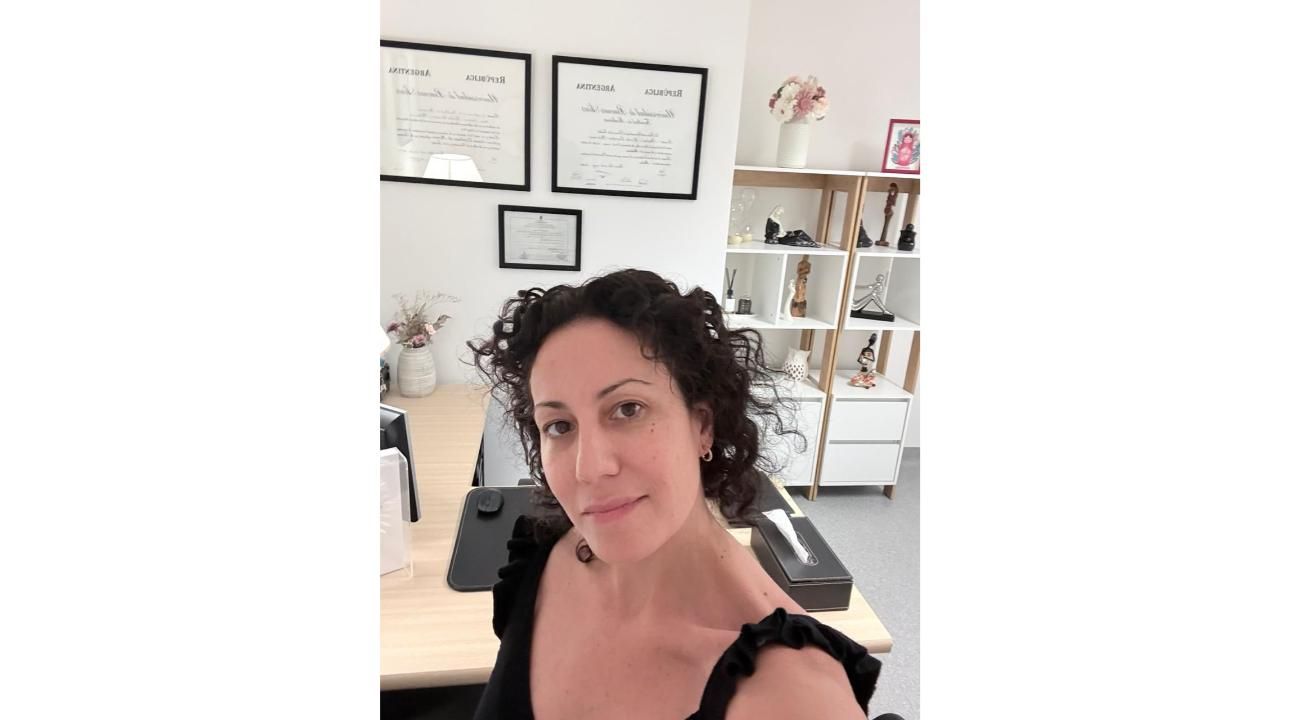 Endometriosis y fertilidad: lo que las mujeres necesitan saber para cuidar su futuro reproductivo