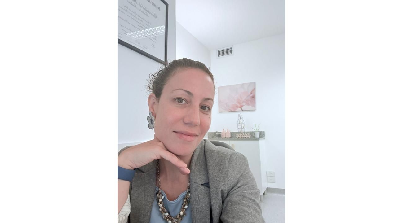 Endometriosis y fertilidad: lo que las mujeres necesitan saber para cuidar su futuro reproductivo