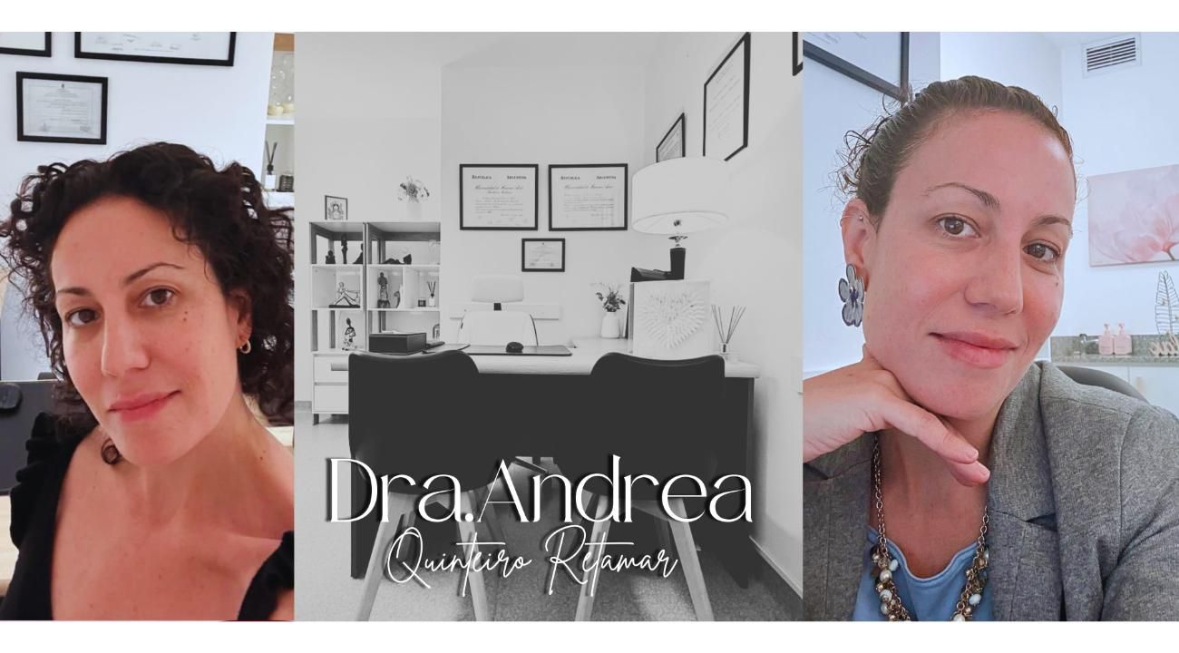 Endometriosis y fertilidad: lo que las mujeres necesitan saber para cuidar su futuro reproductivo