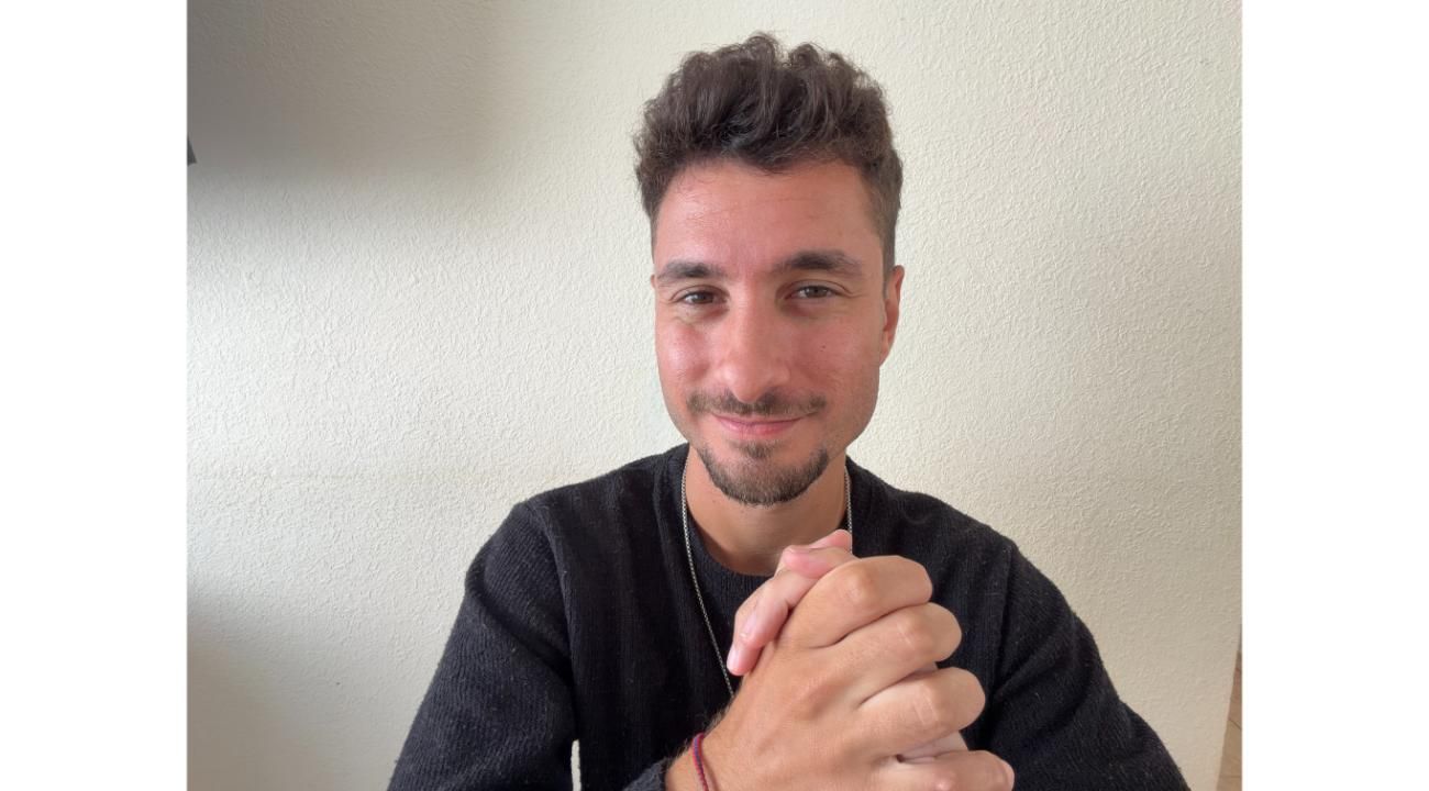 Invertir mejor: paciencia antes que ansiedad