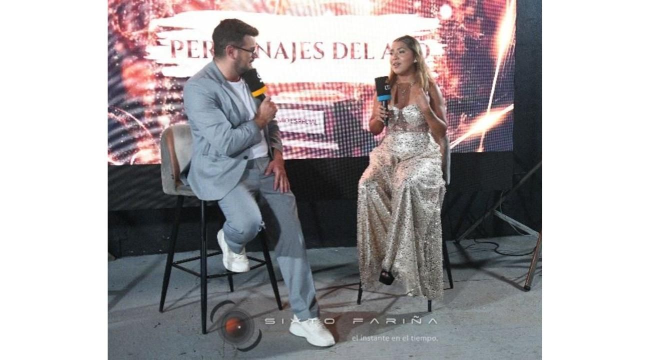 Ozempic: la promesa de bajar de peso… ¿a qué costo?