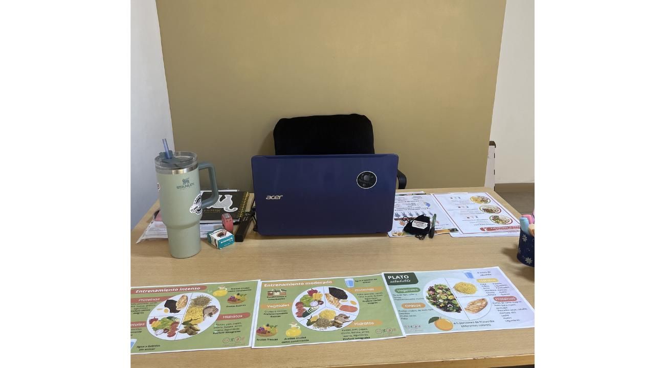 Ozempic: la promesa de bajar de peso… ¿a qué costo?