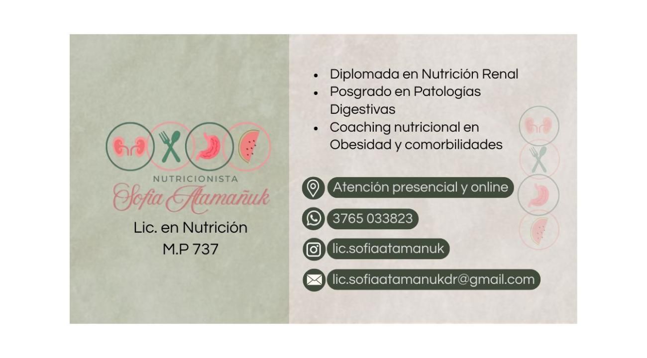 Ozempic: la promesa de bajar de peso… ¿a qué costo?