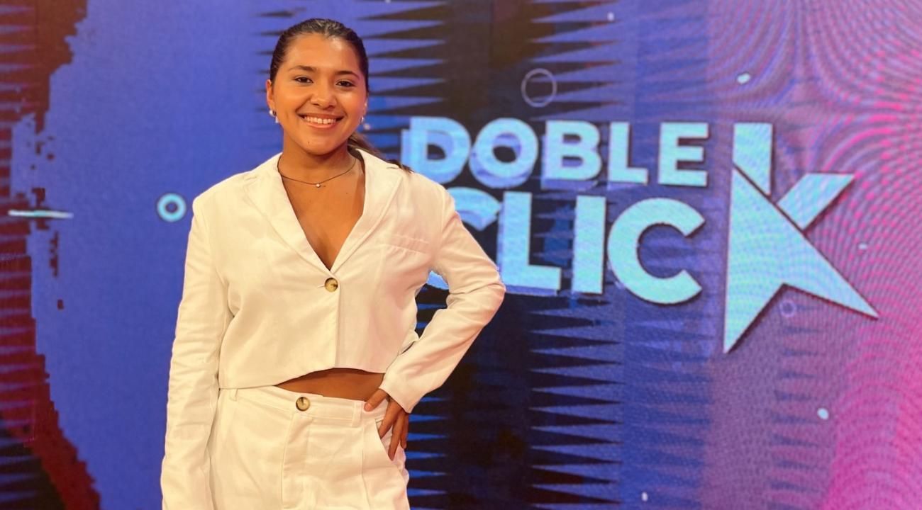 Ozempic: la promesa de bajar de peso… ¿a qué costo?