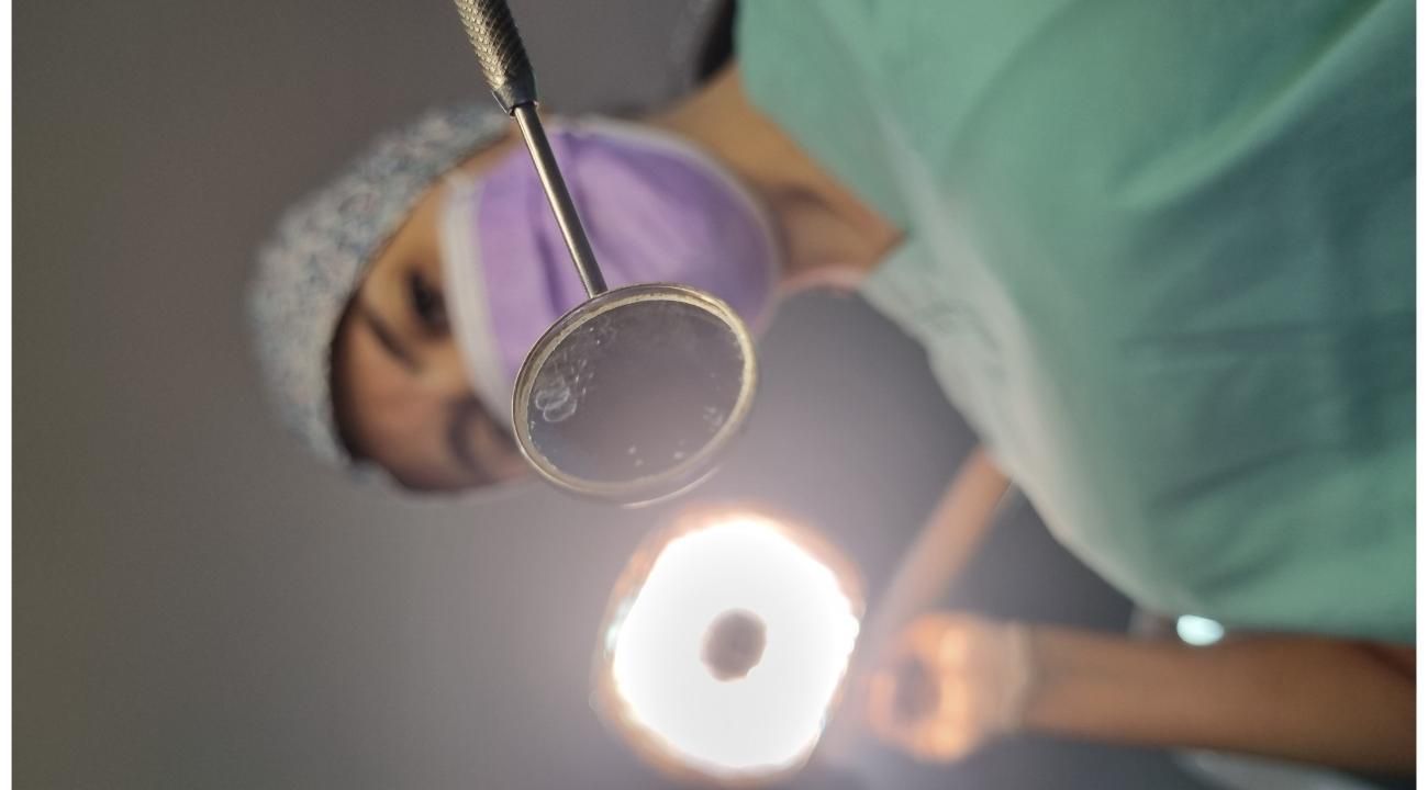 Salud bucal y emociones: una conexión que no podemos ignorar