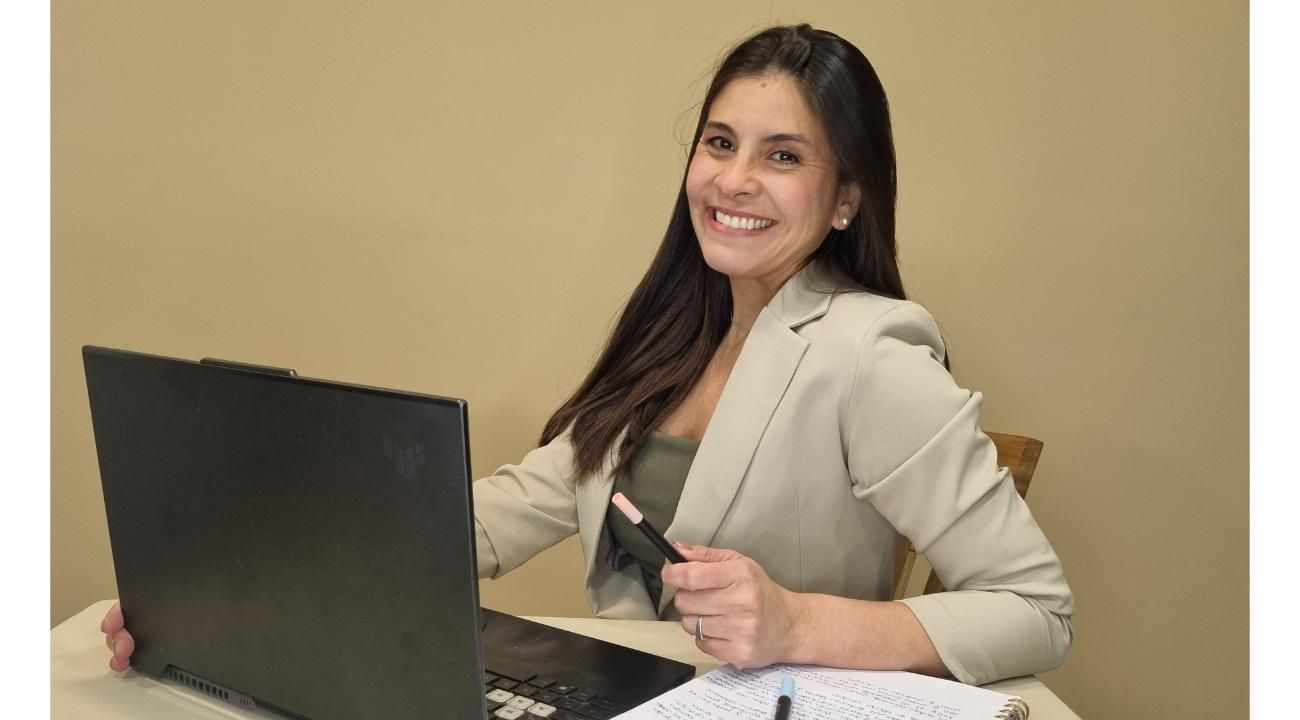 Salud bucal y emociones: una conexión que no podemos ignorar