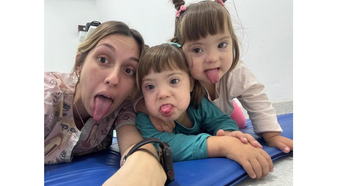 SensiblemenTO: el juego como herramienta de desarrollo