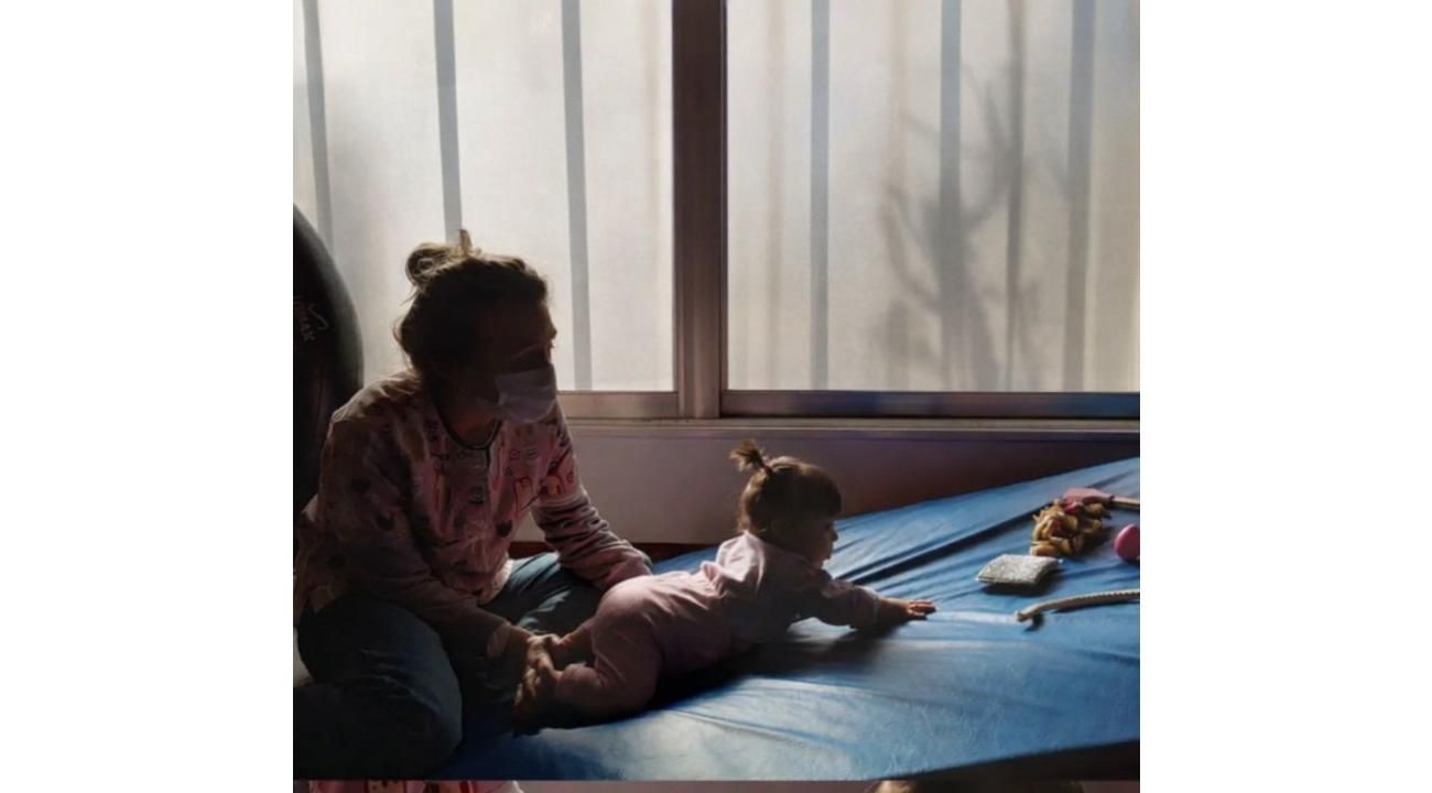 SensiblemenTO: el juego como herramienta de desarrollo