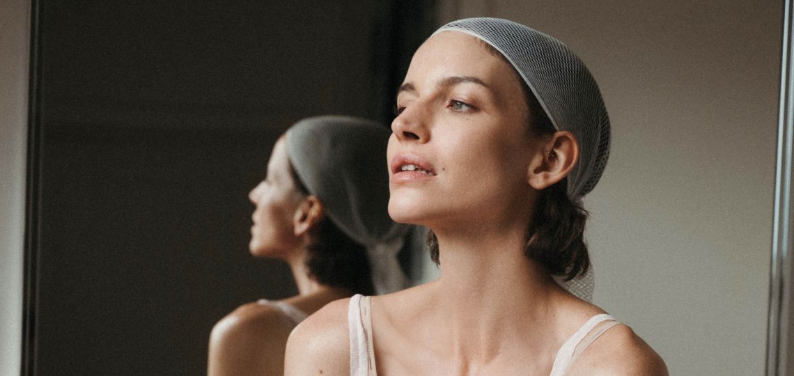 Skin first: este es el fin de la cosmética tradicional