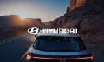"Y UN DÍA, HYUNDAI", la nueva campaña de la firma surcoreana en Argentina
