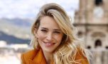 Luisana Lopilato reveló si deja que sus hijos vean su pasado en Rebelde Way 
