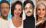 De Nico Vázquez a Dai Fernández, Agustín Rada y Ana María Picchio, los mejores y peores looks de los premios ACE 2026
