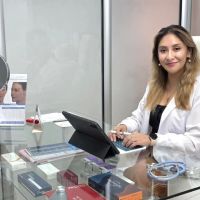 El Algoritmo de la Ansiedad: Recuperar la salud en la era del "Scroll"