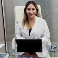 El Algoritmo de la Ansiedad: Recuperar la salud en la era del "Scroll"