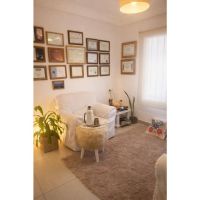 La enfermedad y el síntoma, una oportunidad para restablecer el equilibrio, el bienestar y la transformación