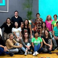 La enfermedad y el síntoma, una oportunidad para restablecer el equilibrio, el bienestar y la transformación