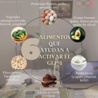 Ozempic: la promesa de bajar de peso… ¿a qué costo?