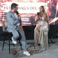 Ozempic: la promesa de bajar de peso… ¿a qué costo?