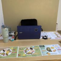 Ozempic: la promesa de bajar de peso… ¿a qué costo?