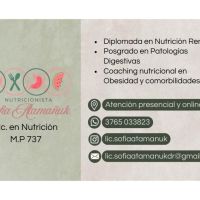 Ozempic: la promesa de bajar de peso… ¿a qué costo?