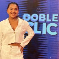 Ozempic: la promesa de bajar de peso… ¿a qué costo?