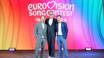 Eurovision Song Contest Asia
