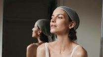 Skin first: este es el fin de la cosmética tradicional