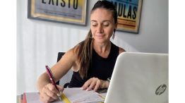 2 de abril: concientizar también es saber mirar a tiempo