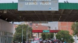 3103_puente internacional la quiaca