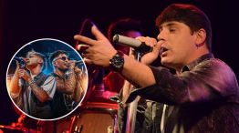 Bainotti vs Desakata2