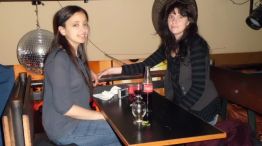 Doble crimen de las turistas francesas en Salta 20260331