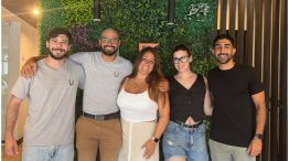 El problema silencioso del mercado asegurador argentino: clientes que creen estar cubiertos y no lo están