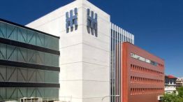 Hospital Italiano de Buenos Aires 31032026