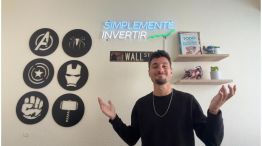 Invertir mejor: paciencia antes que ansiedad