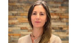 La sonrisa de tu hijo empieza antes de nacer