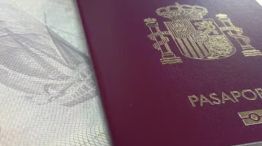 Porqué hay demoras en el trámite por la ciudadanía española