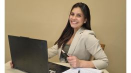 Salud bucal y emociones: una conexión que no podemos ignorar